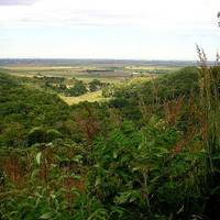 Waubonsie State Park