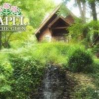 Chapel In The Glen