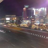 Atta Market