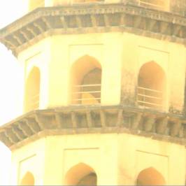 Gol Gumbaz