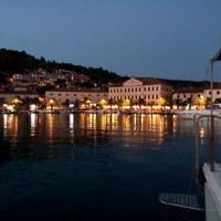 Croatia Divers Vela Luka
