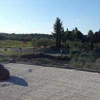 La Fornace Art Gallery
