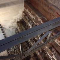 The Dock Museum