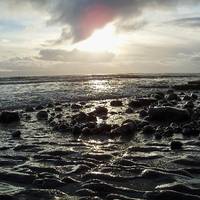 Glamorgan Heritage Coastline