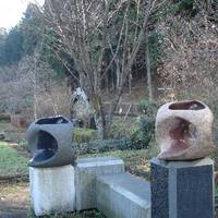 Suginamiki Park