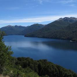 Escorial