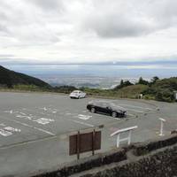 Ise-Shima Skyline Observatory