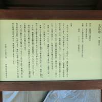 Taikoji Temple