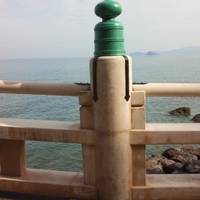 Futami Okitama Shrine
