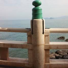 Futami Okitama Shrine