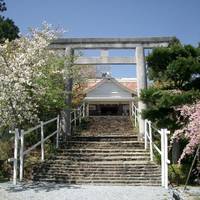 Kotohira-gu Toba Bunsha