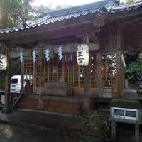 Hie Shrine