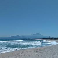 Yumigahama Park