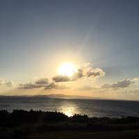 Cape Ongazaki