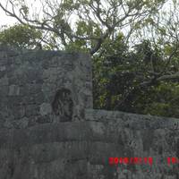 Tamaudoun Site