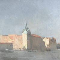 Galleria S.Eufemia