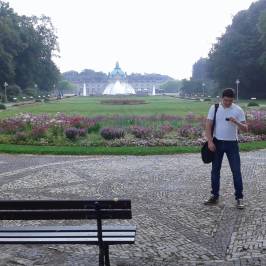 Kurpark
