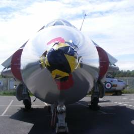 Atlantic Airventure