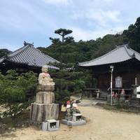 Jodoji Temple