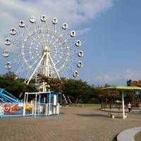 Hachinohe Park
