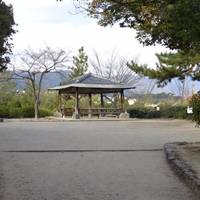 Funaokayama Park