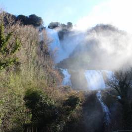 Cascata delle Marmore