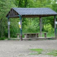 Quarry Run Dog Park