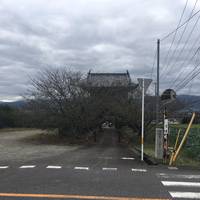 Kumadaniji Temple