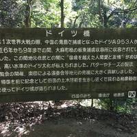 Oasahiko Shrine