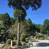 Gokurakuji Temple