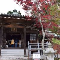 Negoroji Temple