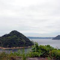 Cape Osaki-no-Hana