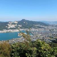 Mt. Dankorei