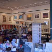 Loch Fyne Gallery