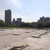 Naniwagu Site