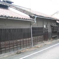 Past Guns Manufacture