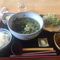 Michi-no-Eki - Hida Asahimura