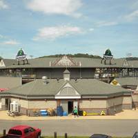 Williamsport Crosscutters