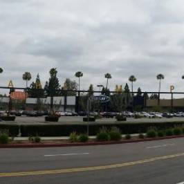 Anaheim Plaza