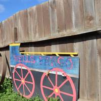 Lemos Farm