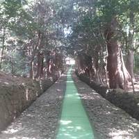 Takidanji Temple