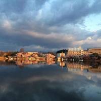 Takamatsu Park