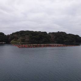 Kujuku Island