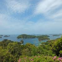 Funakoshi Observatory