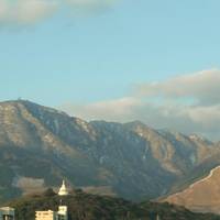 Ogiyama