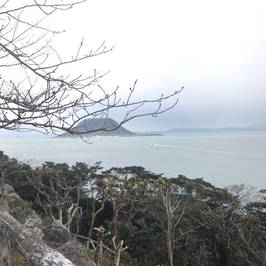 Karatsu Castle