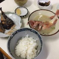Yobuko Morning Market