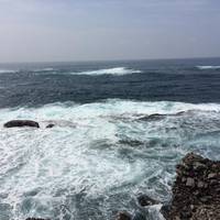 Suzaki Ebisu Island