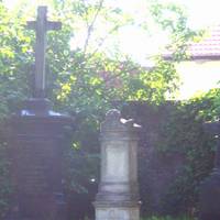 Friedrich-Rueckert-Gedaechtnisstaette