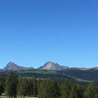 Il Salto/ Salten